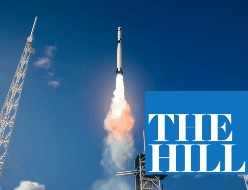 ‘A House of Dynamite’ hits its mark, but can missile defense?