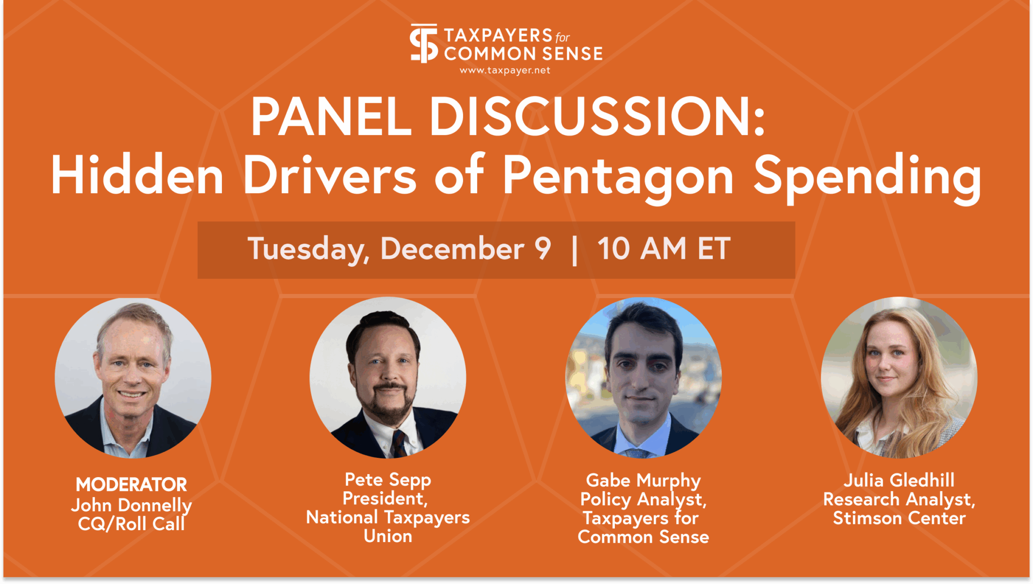 NatSecPanel TW scaled