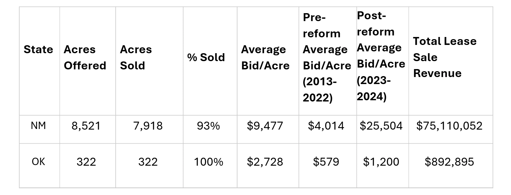 Screenshot 2025 11 06 150904