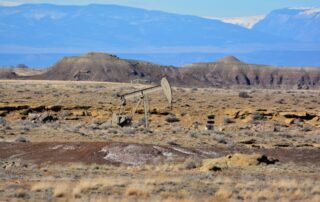 energy utahoilandgas1