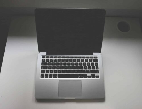 When the Data Go Dark, Taxpayers Pay