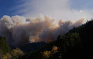 malachi brooks 2 KDuz00yUQ unsplash