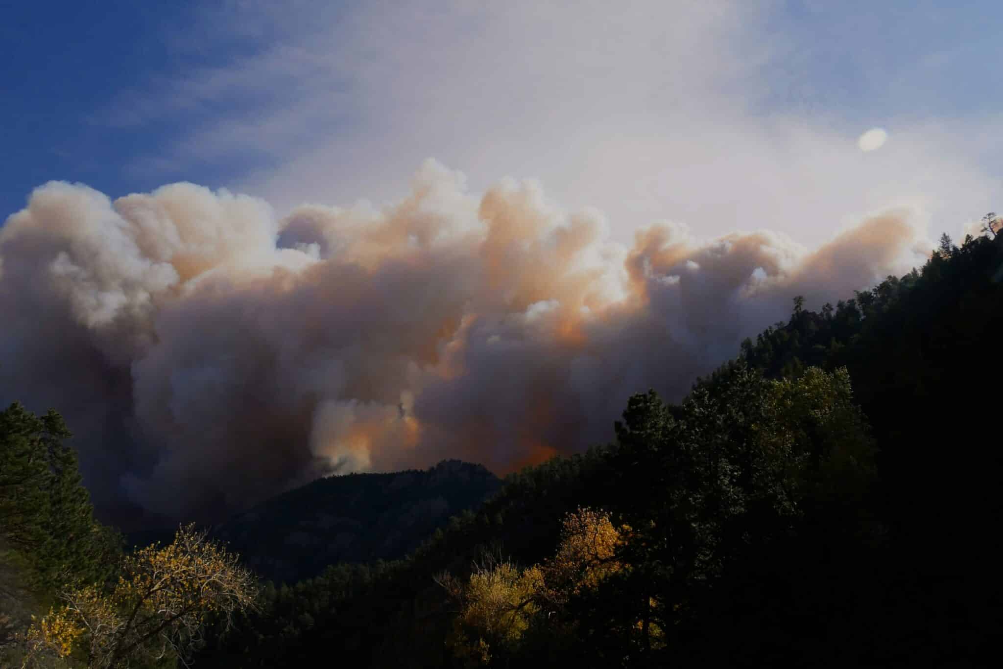 malachi brooks 2 KDuz00yUQ unsplash scaled