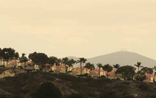 mandylin Q9YG3V ZJYs unsplash 1 scaled e1764019278685