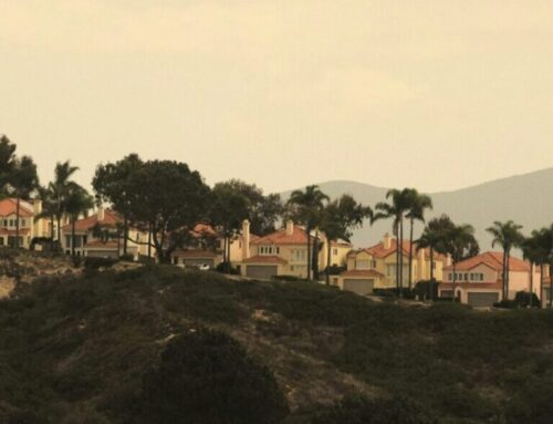 California’s Wildfire Insurance Crisis: Causes, Challenges, and a Path Forward