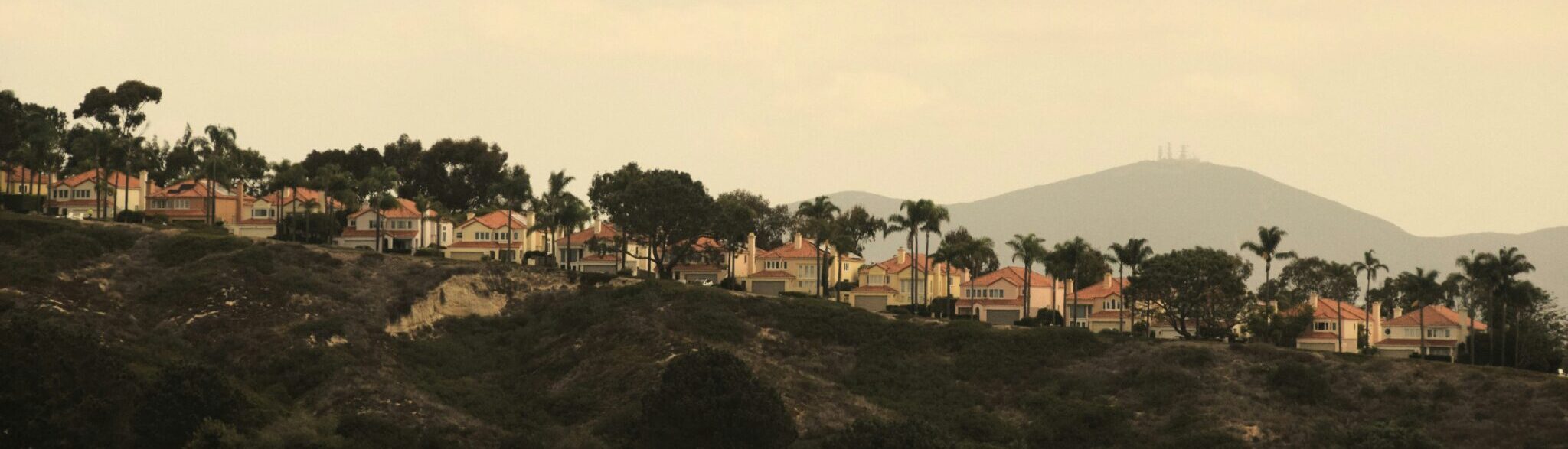 mandylin Q9YG3V ZJYs unsplash scaled e1763488893235