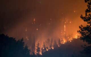 matt howard eAKDzK4lo4o unsplash