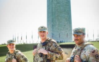 nils huenerfuerst qEkfy3LIyDs unsplash