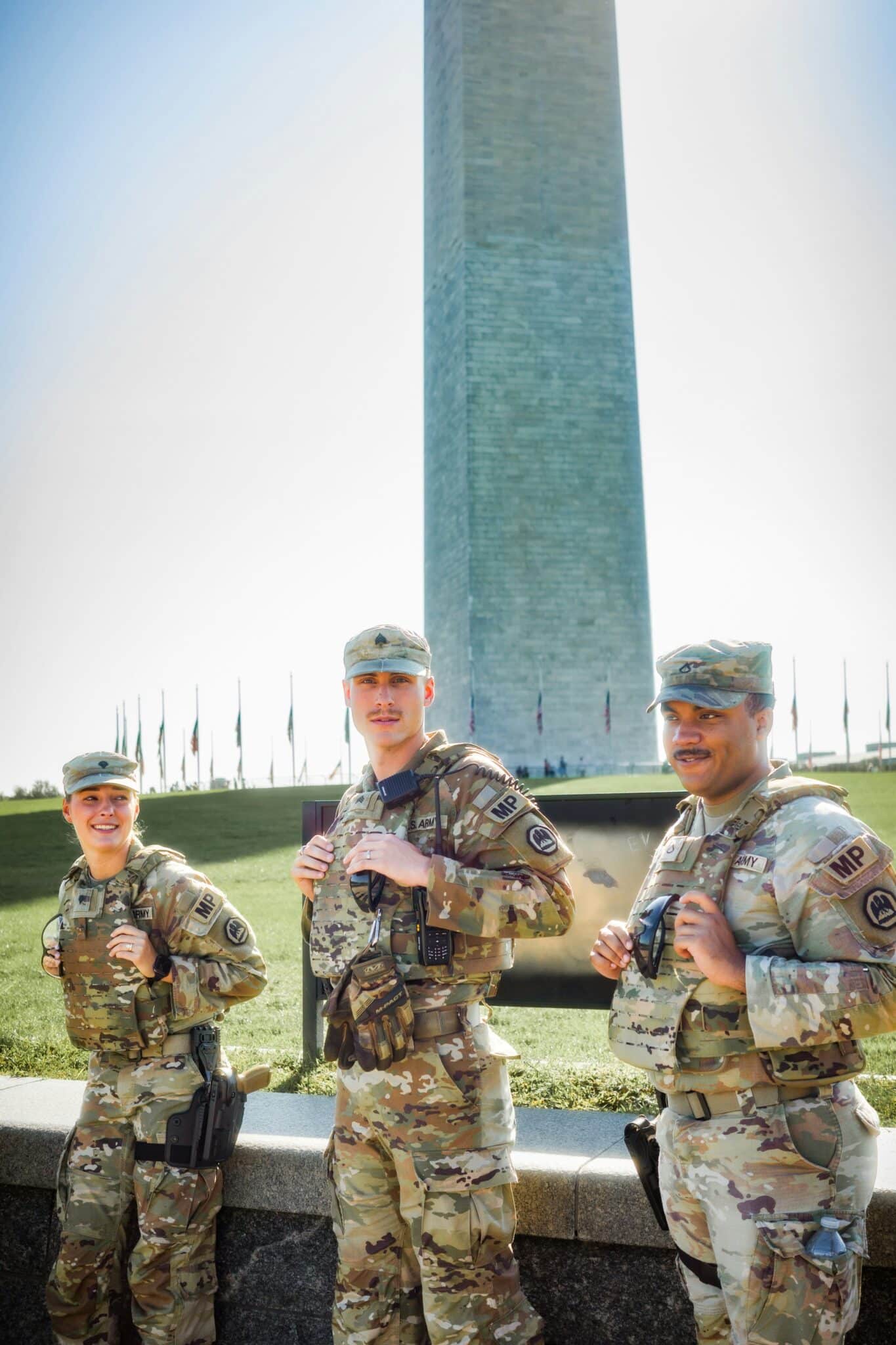 nils huenerfuerst qEkfy3LIyDs unsplash scaled