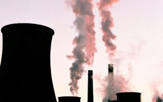 octavian catana dwxemkUW us unsplash