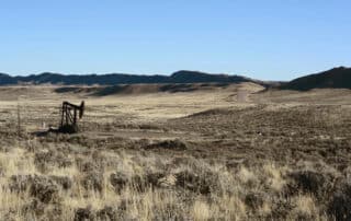 32888709243 e7d06dfda7 o