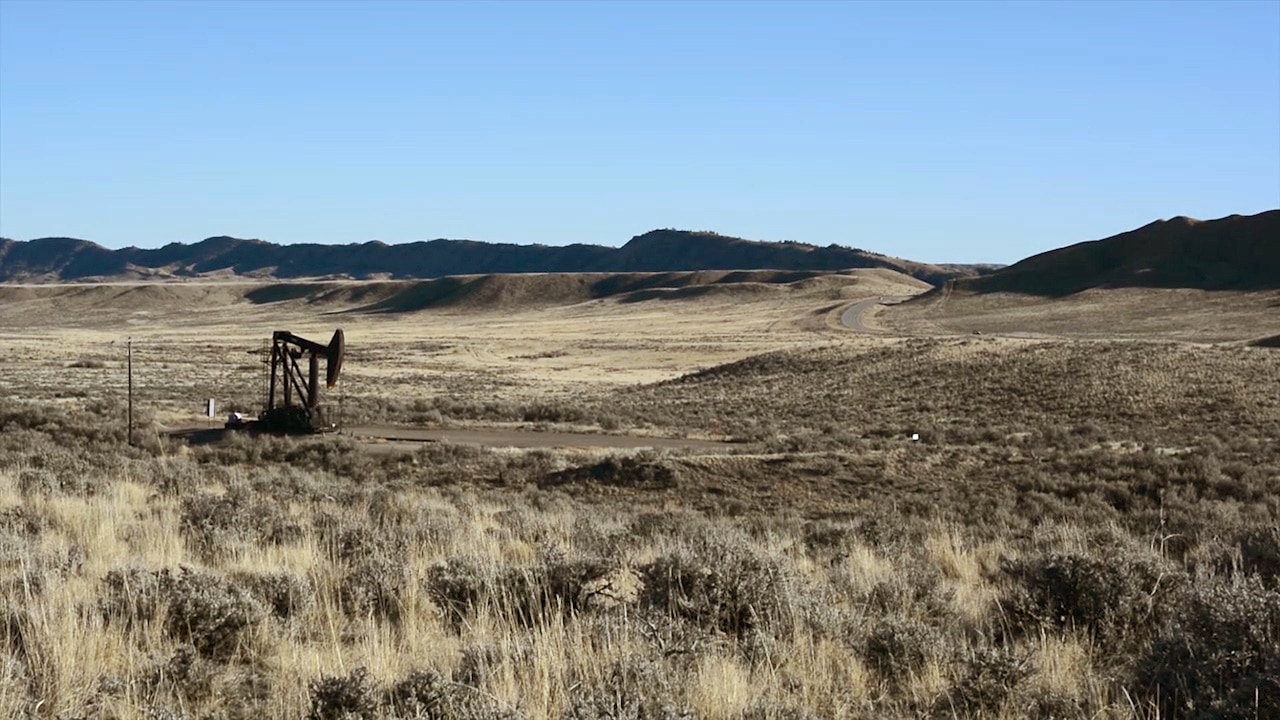 32888709243 e7d06dfda7 o