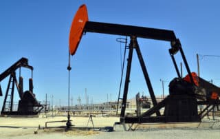 35622728170 ae39248b55 k