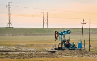 AdobeStock 163069224