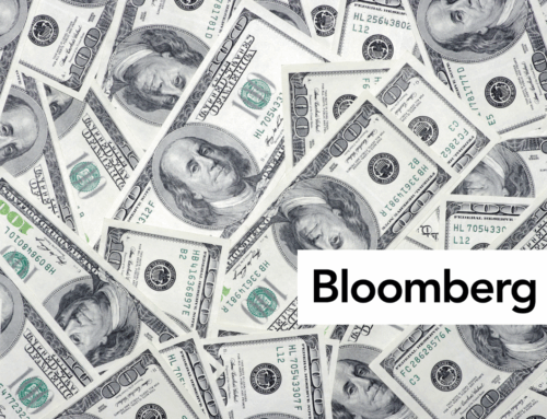 Balance of Power 12/9/25: GOP Senators Float Health Plan