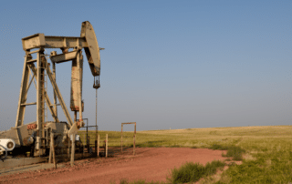 COLeaseSale Featured