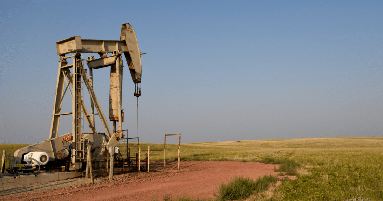 COLeaseSale Featured