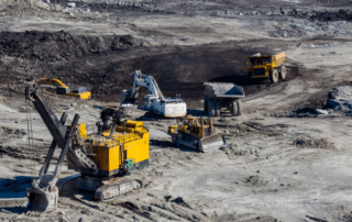 Coal Fact Sheet Featured