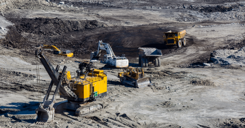 Coal Fact Sheet Featured