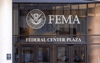 FEMA OurTake Featured