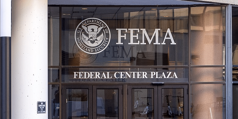 FEMA OurTake Featured