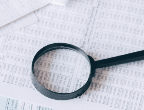 Government Watchdog Calls for Improved Oversight in Oil & Gas Royalty Collection