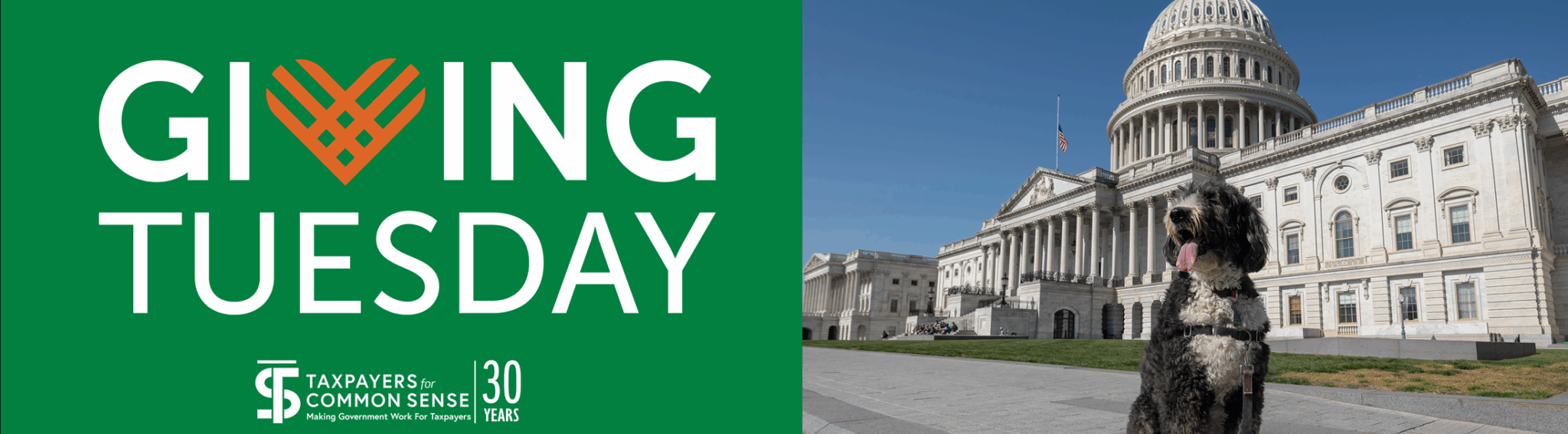 Giving Tuesday 2025 scaled