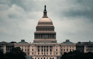 NDAA OurTake Featured