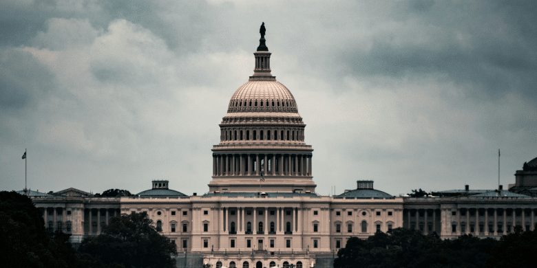 NDAA OurTake Featured