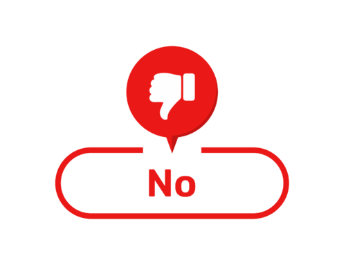 Lawmakers Should Vote NO on the NDAA