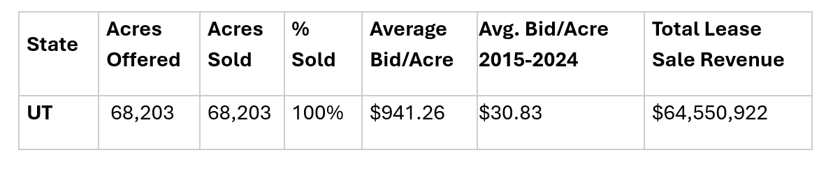 Screenshot 2025-12-11 094935 Screenshot 2025 12 11 094935