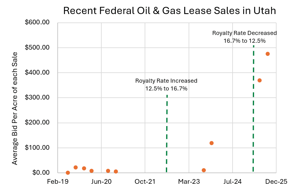 Screenshot 2025-12-11 095144 Screenshot 2025 12 11 095144