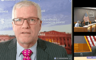 Steve UT Comments Featured