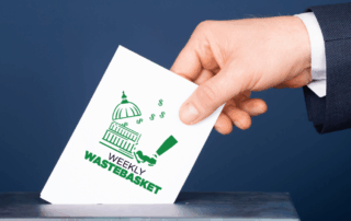Wastebasket Vote Cover e1766592493229