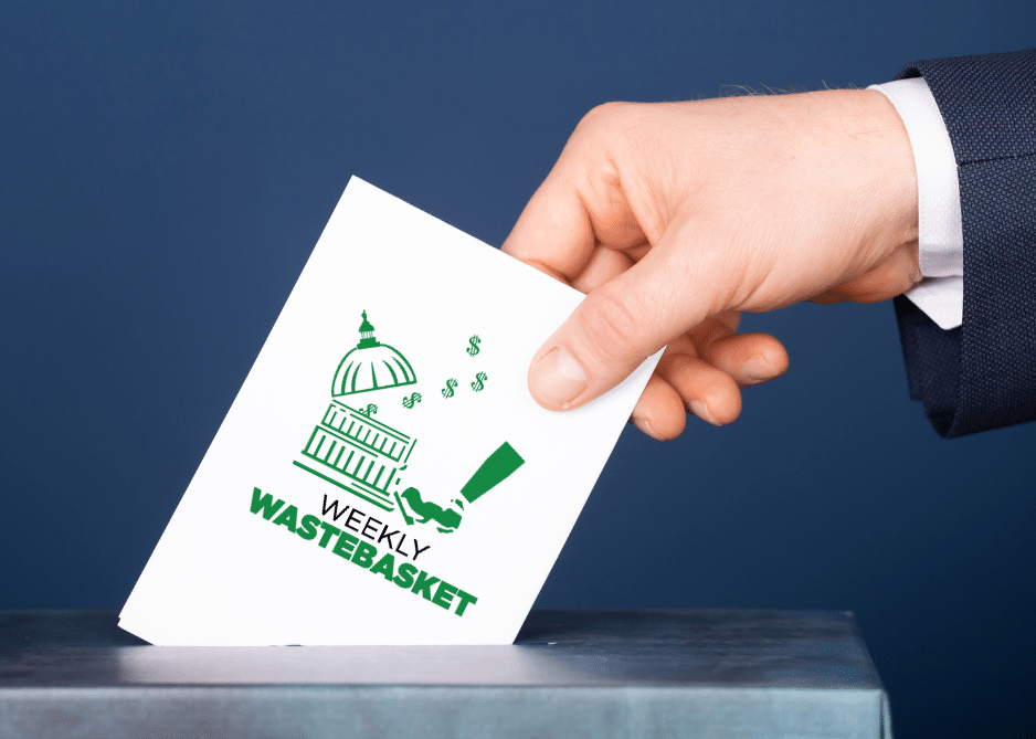 Wastebasket Vote Cover e1766592493229