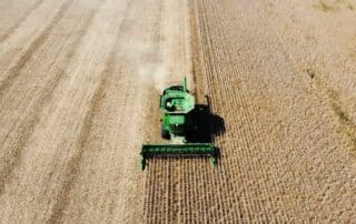 jake cater zGKvCpJOJWs unsplash