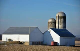 roger starnes sr vKEkSKbeHBE unsplash