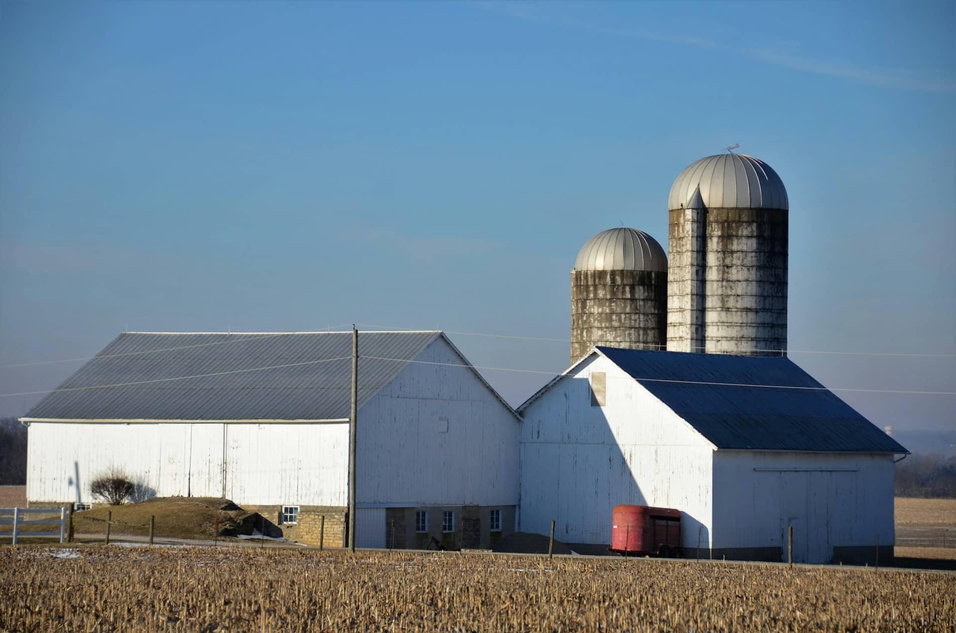 roger starnes sr vKEkSKbeHBE unsplash