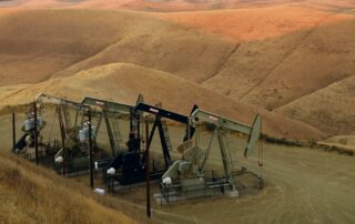 35622742790 81aefbb9e1 4k