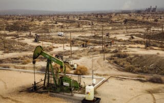 48080292657 3f8a0b2546 k