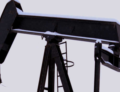 Taxpayers for Common Sense Report Finds Tax Code Still Boosts Oil and Gas Profits at Taxpayer Expense