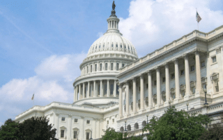 Congress.jpg Featured