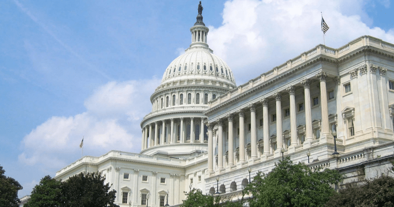 Congress.jpg Featured