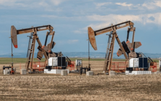 Featured Oil And Gass Jeff Whyte