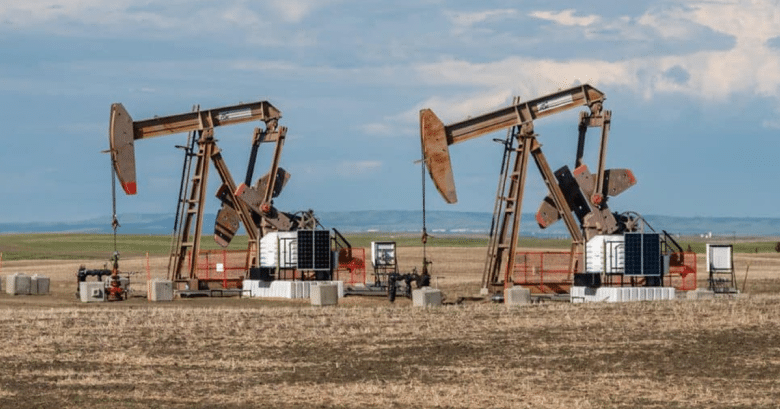 Featured Oil And Gass Jeff Whyte