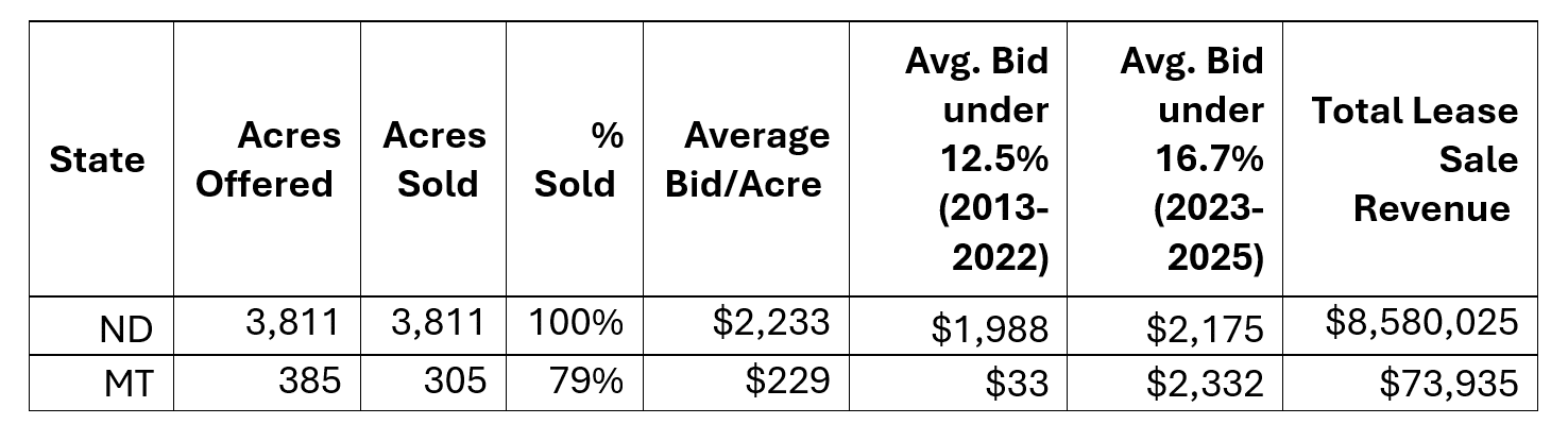 Screenshot 2026 01 13 150059