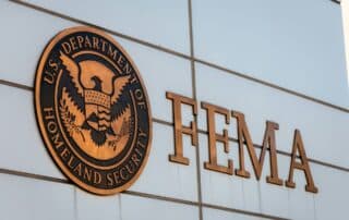 andy feliciotti YjtSQB9JY14 unsplash 2