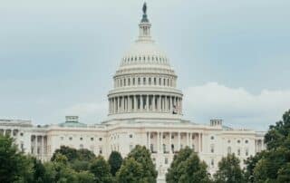 connor gan R8NnEiKp Vo unsplash 1