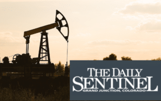 itn daily sentinel 2