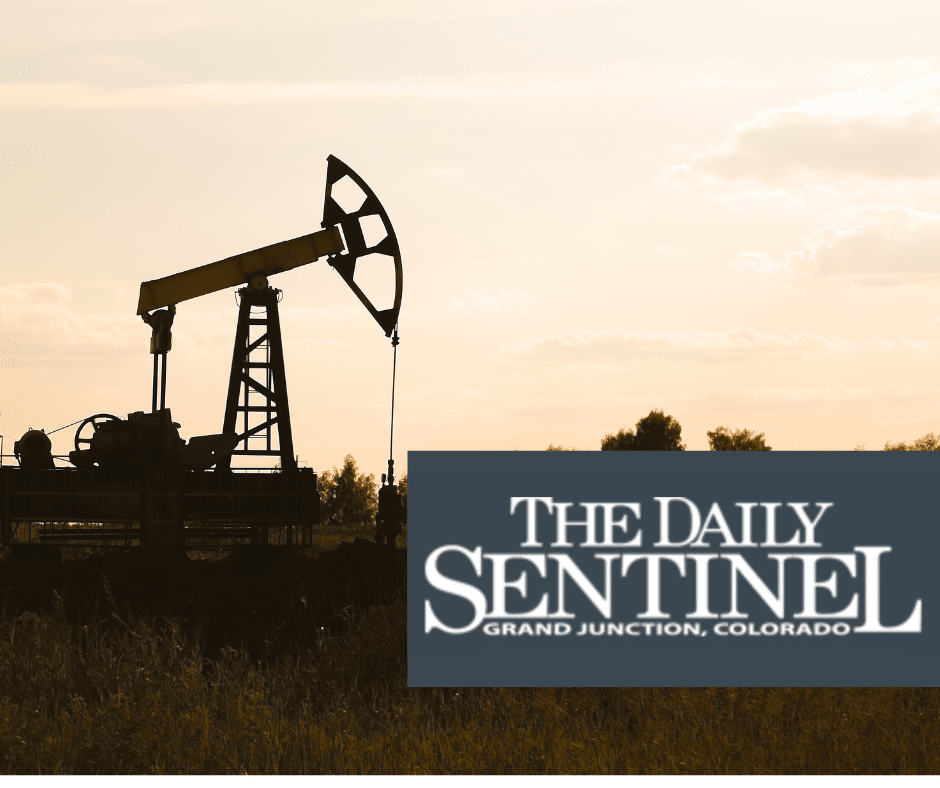 itn daily sentinel 2